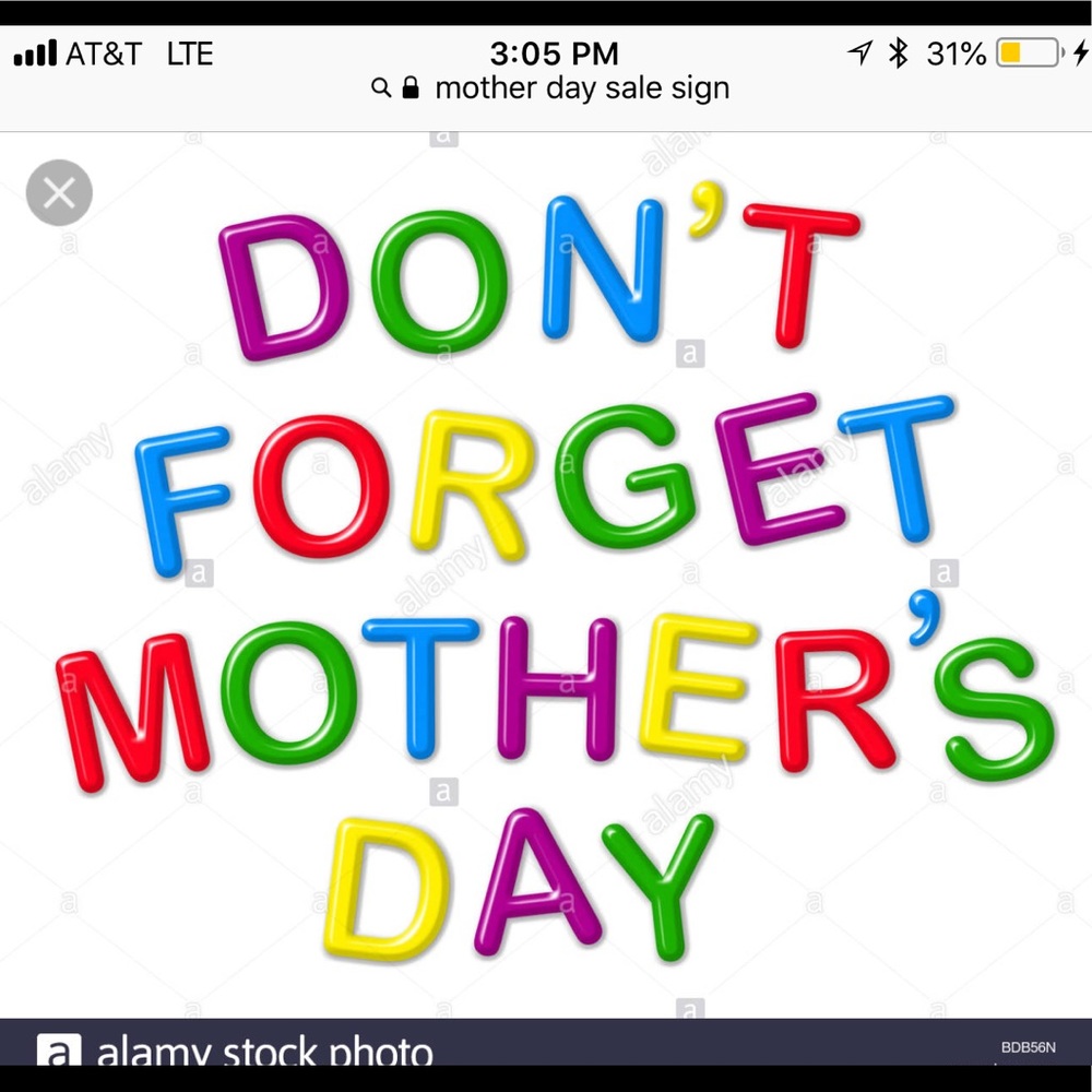 Mother day sale all sport Bralette $10